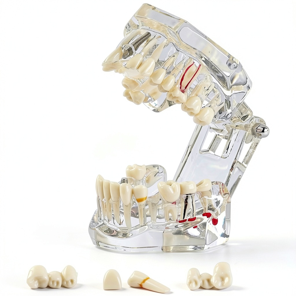 Product View