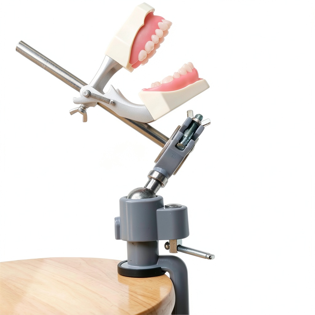 Product View