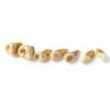 DentalMall Silica Gel Dental Model #4004 01 with Removable Teeth-6