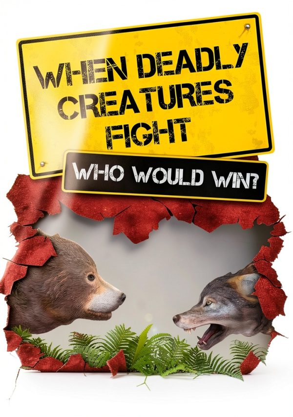 Grey Whale Kids Mystery eBook 40-Page Animal Adventure Ages 8-12-0