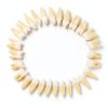 Xingxing Dental Model Teeth Set 28 Artificial Teeth for Beginners-3