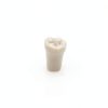XX Dental Model 32 Ivorine Teeth, Gums, Spring Joint for Columbia 860-4
