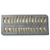 Xingxing Dental Model Teeth Set 28 Artificial Teeth for Beginners-0