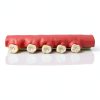 Dentalmall Periodontitis Model 4010 Cross Section Dental Educational-3