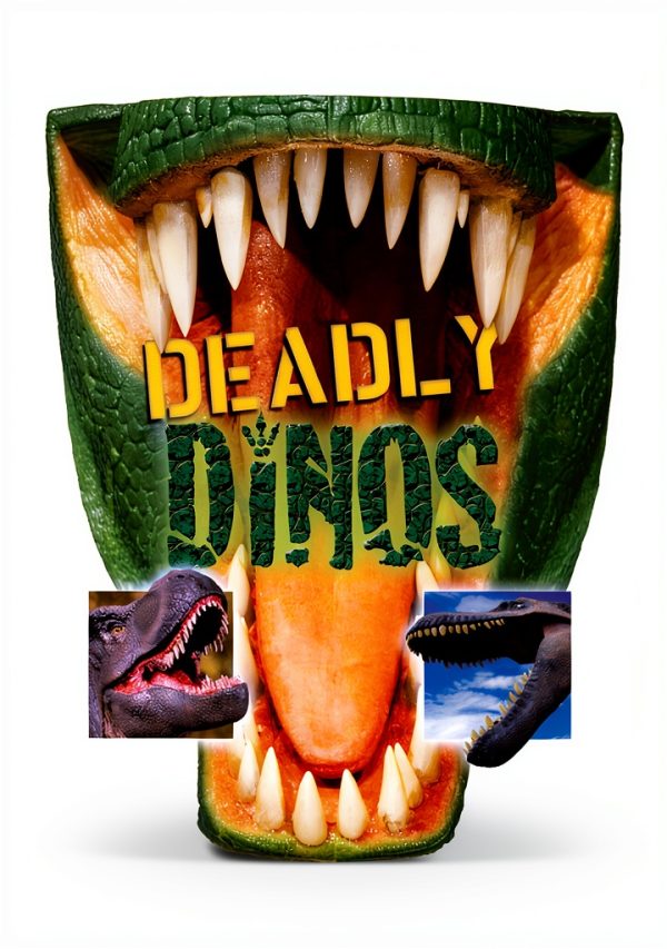 Dinosaur Fossil Book for Kids - The Child's World, Grade 2-5, X-Ray-0