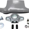 Metal Mounting Bracket Kit for Tire Changer Zinc Plated Hardware-0