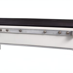Torklift A75001 Universal Mounting Bracket Heavy Duty Steel-0