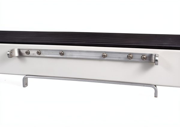 Torklift A75001 Universal Mounting Bracket Heavy Duty Steel-0