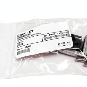 Destaco Osmk-121 Sensor Mounting Kit DPP 25 M Heavy Duty Bracket-0