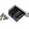 Destaco Osmk-121 Sensor Mounting Kit DPP 25 M Heavy Duty Bracket-1