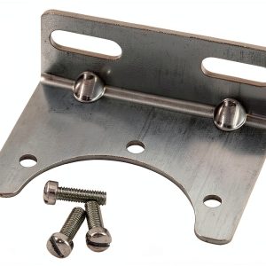 Dixon Mounting Bracket for R119-02/03 – SA15Y57, Steel Construction-0