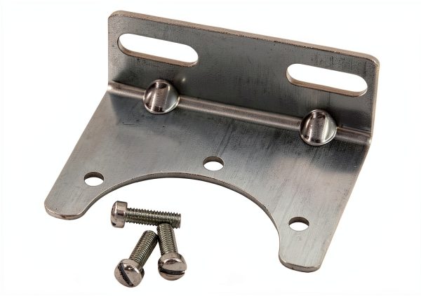 Dixon Mounting Bracket for R119-02/03 – SA15Y57, Steel Construction-0