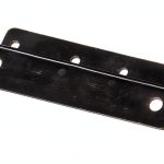 Marshall Excelsior Mounting Bracket Z-Mount MERG-900P Hydraulic-0