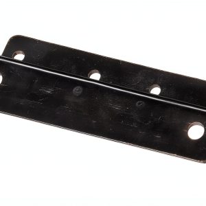 Marshall Excelsior Mounting Bracket Z-Mount MERG-900P Hydraulic-0