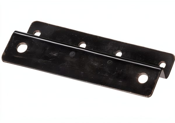 Marshall Excelsior Mounting Bracket Z-Mount MERG-900P Hydraulic-0