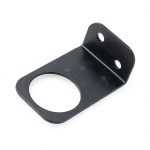 Bracket L Mounting by WILKERSON Hydraulic Bracket Model GRP-95-147-0