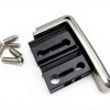 Destaco Osmk-121 Sensor Mounting Kit DPP 25 M Heavy Duty Bracket-2