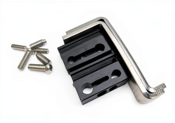 Destaco Osmk-121 Sensor Mounting Kit DPP 25 M Heavy Duty Bracket-2