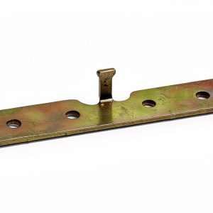 Honeywell Actuator Accessory Mounting Bracket Compact Design-0
