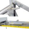 Butterfly Rocker Arm Mounting Bracket Pro Chutes Door Mount-2