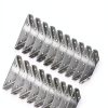 Universal Stainless Steel Furniture Corner Connector by beeto-0