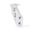 Universal Stainless Steel Furniture Corner Connector by beeto-4
