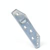 Universal Stainless Steel Furniture Corner Connector by beeto-1