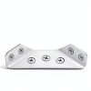 Universal Stainless Steel Furniture Corner Connector by beeto-5