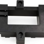 Grandstream GRP2424/2634_WM_B Wall Mount Kit for GRP2624/2634-0