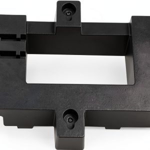 Grandstream GRP2424/2634_WM_B Wall Mount Kit for GRP2624/2634-0
