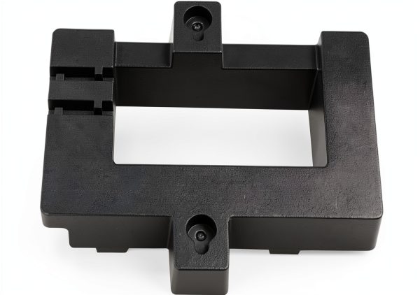 Grandstream GRP2424/2634_WM_B Wall Mount Kit for GRP2624/2634-0