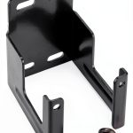 Speedaire 4ZK53 Bracket Mounting - Heavy Duty Hydraulic Bracket-0