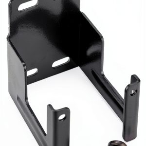 Speedaire 4ZK53 Bracket Mounting - Heavy Duty Hydraulic Bracket-0