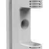 Smart Series Mounting Bracket Heavy Duty Wall Hose Reel by HOZEREEL-0