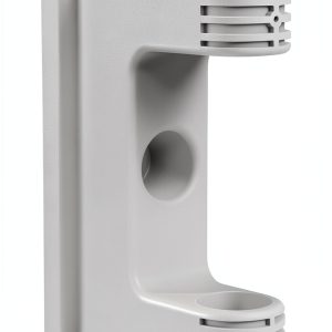 Smart Series Mounting Bracket Heavy Duty Wall Hose Reel by HOZEREEL-0