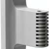 Smart Series Mounting Bracket for Wall Mounted Hose Reel HOZEREEL Grey-0