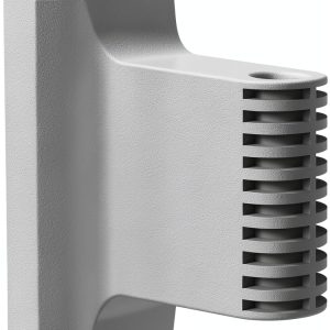 Smart Series Mounting Bracket for Wall Mounted Hose Reel HOZEREEL Grey-0