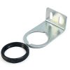 Milton S-1163-15 Mini Filter Regulator Mounting Bracket-0