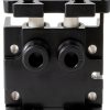 tsingseen life 1010847 Block Mounting Assembly Uf1 Hydraulic Bracket-2