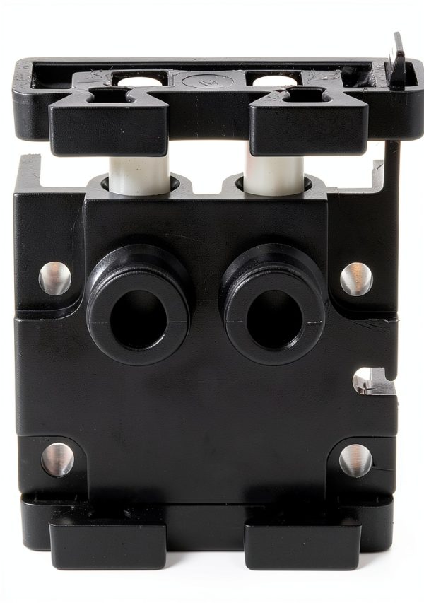 tsingseen life 1010847 Block Mounting Assembly Uf1 Hydraulic Bracket-2