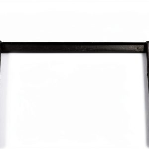 Bennett Marine H1179 Hydraulic Power Unit Mounting Bracket Black-0